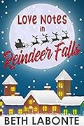 Love Notes in Reindeer Falls