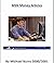 Value Investing Articles by...