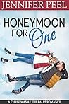 Honeymoon for One