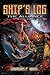 Ship's Log (The Alliance #1)