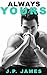 Always Yours (Always, #2)