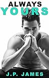 Always Yours (Always, #2)