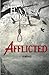 Afflicted