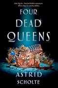 Four Dead Queens