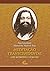 Meditação Transcendental com Perguntas e Respostas (Portuguese Edition)