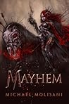 Mayhem