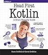 Head First Kotlin...