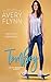 Tomboy (The Hartigans, #3)