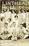 Linthead