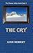 The Cry (The Chesson Valley...