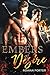 Embers of Desire by Rowan Porter