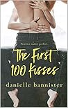 The First 100 Kisses: Practice Makes Perfect