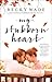 My Stubborn Heart by Becky Wade My Stubborn Heart by Becky Wade