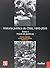 Historia política de Chile, 1810-2010. Tomo I by Iván Jaksic