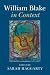 William Blake in Context