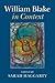 William Blake in Context (Literature in Context)