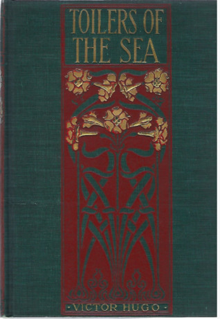 Toilers of the Sea