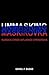 Unmasking Maskirovka: Russia's Cyber Influence Operations