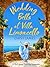 Wedding Bells at Villa Limoncello (Tuscan Trilogy #1) by Daisy James