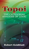 Topoi: The Catego...