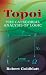 Topoi: The Categorial Analysis of Logic (Dover Books on Mathematics)