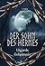 Der Sohn des Hermes: Utgard...