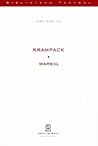 Kràmpack / Mareig