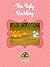 The Ugly Duckling by Tales with GiGi
