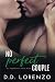 No Perfect Couple (Imperfection, #3)