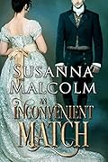 An Inconvenient Match