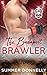 The Budapest Brawler (The B...