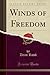 Winds of Freedom by Dean Rusk