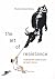 The Art of Resistance: Pain...