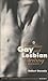 Australian Gay and Lesbian Writing: An Anthology
