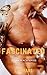 Fascinated (Coronado #11)