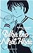Nhà Trọ Nhất Khắc - Tập 2 (Nhà Trọ Nhất Khắc, #2)