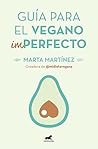 Guía para el vega...