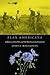 Flax Americana: A History of the Fibre and Oil that Covered a Continent (McGill-Queen's Rural, Wildland, and Resource Studies Series) (Volume 10)