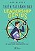 Thiên tài lãnh đạo – Leadership Genius: Những tri kiến mới về nghệ thuật lãnh đạo đỉnh cao