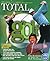 Total Golf