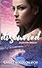 Disowned (Allegiance, #1)