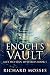Enoch's Vault