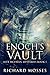 Enoch's Vault