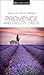 DK Eyewitness Provence and ...