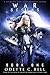 War Begins Book One (War Be...