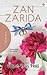 Akad Dua Hati by Zan Zarida