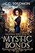 Mystic Bonds (Paranormal World #1)