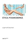 Etica Posmoderna
