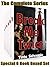Break Me Twice - Complete Series Boxed Set: Bi Dominant Training Submissive Cuckold Husband & Hotwife Bundle