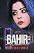 Bahir: Surviving the World Outside